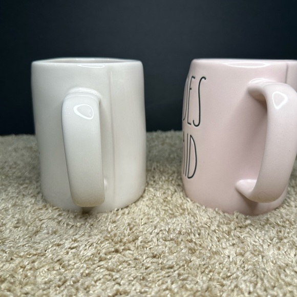 Rae Dunn - Picture 5 of 7